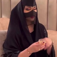 خطابه زواج مسيار بالسر (@kbalsr2441) 's Twitter Profile