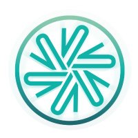 Cradis | كراديس (@cradisar) 's Twitter Profile