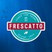 Frescatto (@frescattoficial) Twitter profile photo
