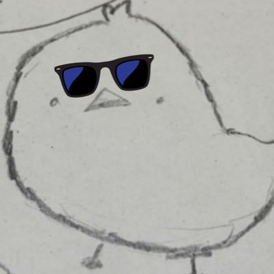 KaZzさんのプロフィール画像