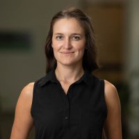 Sarah Toth (@drsarahtoth) 's Twitter Profile Photo