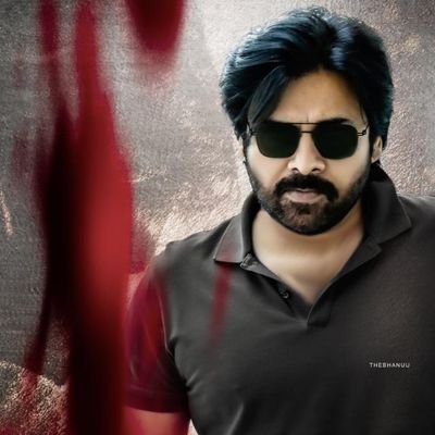 TadakaDhan44600's profile picture. 