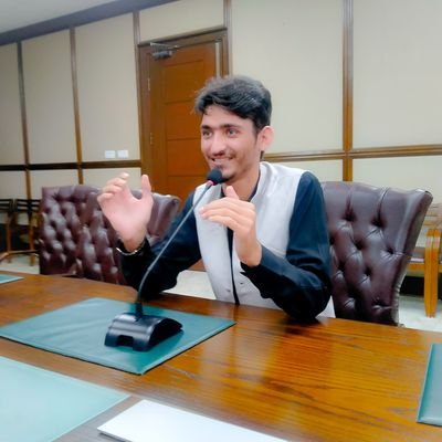 Doctor to be//Social Activist//Global Trainer//Global Speaker (SDG)//Peace Ambassador// Goodwill Ambassador//Global Edu leader// Career Counselor/