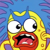 SPROTO SPONGE - MINT LIVE! (@sprotosponge) 's Twitter Profile
