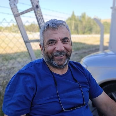 ylmzyvz25's profile picture. 