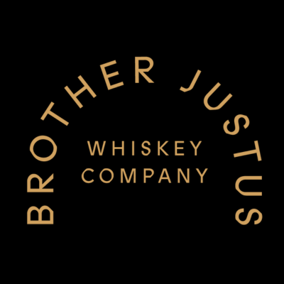 JustusWhiskey's profile picture. American Single Malt Whiskey. No Fake Flavors. No Shortcuts. All Made From Minnesota(TM).
