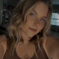 Michaela Bark (@336michaela) 's Twitter Profile