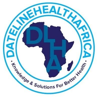 DatelineHealth Africa provides free digital access to timely, accurate and credible health information to people and communities in Africa.