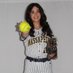 Gabriella LaSpisa 2025 (@gablaspisa2025) Twitter profile photo Gabriella LaSpisa 2025 (@gablaspisa2025) Twitter profile photo