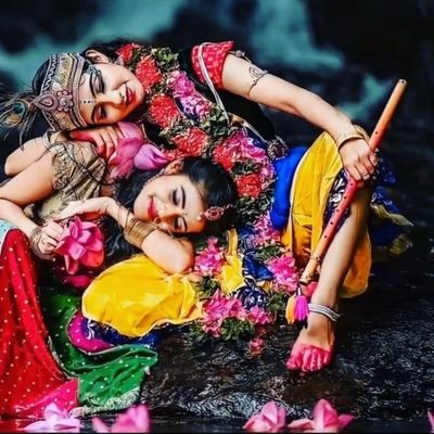 maheshpatel0007's profile picture. जय जवान जय किसान,