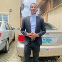 Daniel - @DanLikeChrist - Twitter