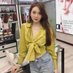 ใซใใใใใช (@niikawarin65446) Twitter profile photo ใซใใใใใช (@niikawarin65446) Twitter profile photo