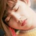 Just between kdramers (@iitsoye) Twitter profile photo Just between kdramers (@iitsoye) Twitter profile photo