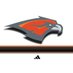 SKYRIDGE FOOTBALL (@skyridgefb) Twitter profile photo