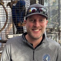 Danny Mohs (@danmohs) 's Twitter Profile