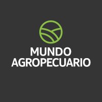 Mundo Agropecuario(@MundoAgropecuar) 's Twitter Profile Photo