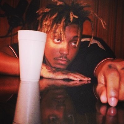 ARTIST
content creator
Please follow my account
show me love thanks