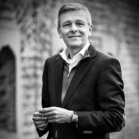 Mario Verbeek (@ltgenbdverbeek) 's Twitter Profile Photo Mario Verbeek (@ltgenbdverbeek) 's Twitter Profile Photo