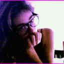 Tamzin Ross - @TamiRossNeville - Twitter