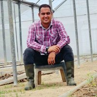 Gregory Briceño (@gregorybriceno7) 's Twitter Profile Photo Gregory Briceño (@gregorybriceno7) 's Twitter Profile Photo