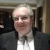 JOAN ROMANCE ULLOD (@ullodjoan53559) Twitter profile photo JOAN ROMANCE ULLOD (@ullodjoan53559) Twitter profile photo