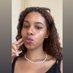 rayrayrayray (@filanadek) Twitter profile photo rayrayrayray (@filanadek) Twitter profile photo