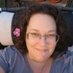 Rev. Melinda Barcum, J.D. (@melindabarcum) Twitter profile photo Rev. Melinda Barcum, J.D. (@melindabarcum) Twitter profile photo