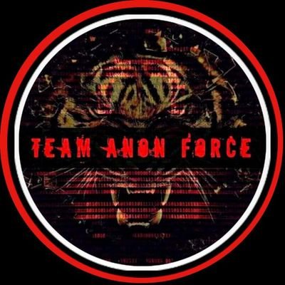 A Group of Muslim Hackers
Official Telegram: https://t.co/3UZISUTMD0