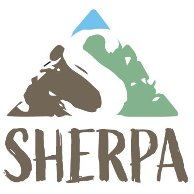 Sherpa Cannabis