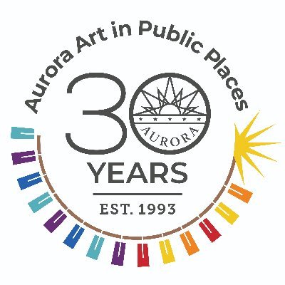 AIPP Program: to create great places that contribute to neighborhood development, economic vitality and enrich and engage the community of Aurora, CO