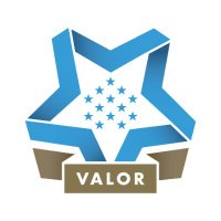 National Medal of Honor HC(@TheFirstMedals) 's Twitter Profile Photo