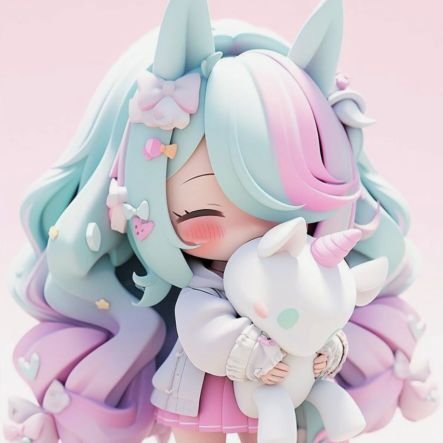 star_parisa's profile picture. jikook🫶🏻💗