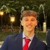 _Brunox_x's profile picture. Swimmer | CDE Natação // FADEUP 🎓