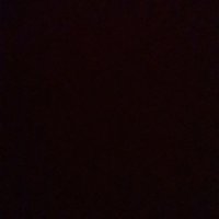 Zer0 (@7moch69) 's Twitter Profile