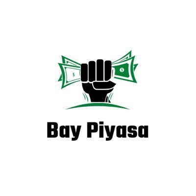 baypiyasacom's profile picture. Bay Piyasa