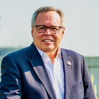 JVSicangu's profile picture. Sicangu Lakota living and working in the Washington DC area. Chairman and CEO of Tribal Ready, PBC. Retweets do not imply agreement only interest.