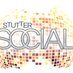 Stutter Social (@stuttersocial) Twitter profile photo Stutter Social (@stuttersocial) Twitter profile photo