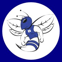 Bethel Middle School(@_BEMSHornets) 's Twitter Profile Photo