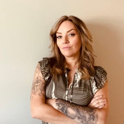 naswain's profile picture. Closet Metal Head 🤘🏾| Social Performance Executive | Former CEO & Geo & Paleontologist 🦖 | #Métis @usask Alumni