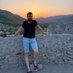 bdaglı (@bilal19861905) Twitter profile photo bdaglı (@bilal19861905) Twitter profile photo