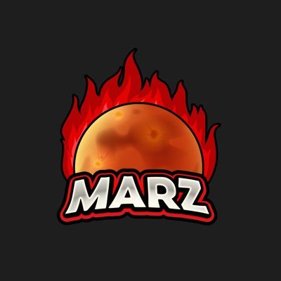 Marz_tv_ Profile Picture