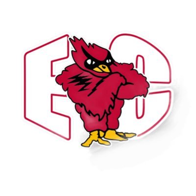 ECLadyCardsBB Profile Picture