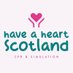 Have A Heart Scotland (@scotlandhave) Twitter profile photo Have A Heart Scotland (@scotlandhave) Twitter profile photo