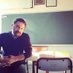 Mustafa Hoca (@mustafahocatar1) Twitter profile photo Mustafa Hoca (@mustafahocatar1) Twitter profile photo