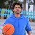 Viraj Ashwin (@viraj_ashwin) Twitter profile photo Viraj Ashwin (@viraj_ashwin) Twitter profile photo