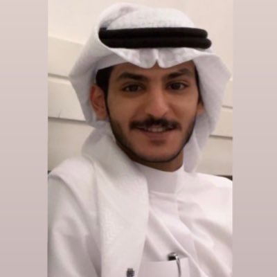 🇰🇼 رَبي إغفر لي و أعفُ عني وأكتب لي خاتمة حسنه 🖤 _ ♡ كن بسيط تكن اجمل ♡
