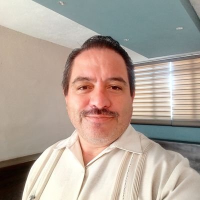 Julio_Aton's profile picture. Hombre líder, de dialogo, emprendedor, creativo, paciente, humilde, universal openmind, trabajando en bien de mi Familia, de la Patria y de la Humanidad.