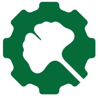 Ginkgo Bioworks (@ginkgo) 's Twitter Profile