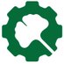 Ginkgo Bioworks (@ginkgo) Twitter profile photo Ginkgo Bioworks (@ginkgo) Twitter profile photo