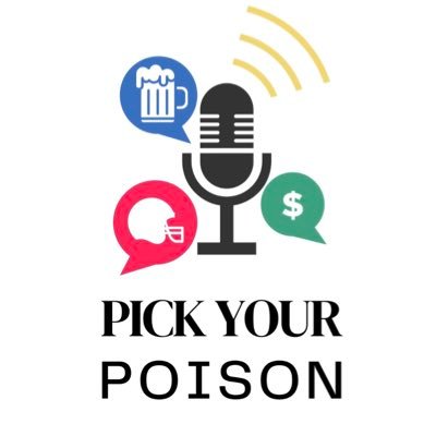 College football gambling. Hosts @rebsbagman and @pullman_profit. Fetty Wap trackers.  Follow on Instagram https://t.co/u8PJY4o3bs